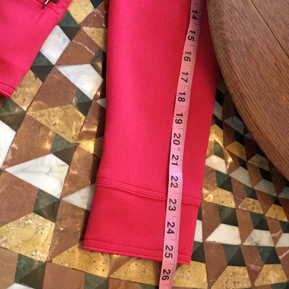 Designer Jacket Great Like New Condition - image 6